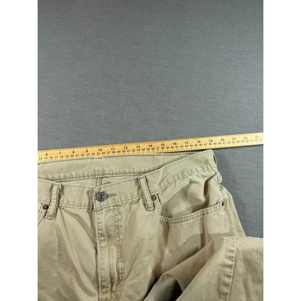 Levis levi 514
